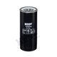 OILFILTER HENGST VOLVO - SCANIA - KAROSA